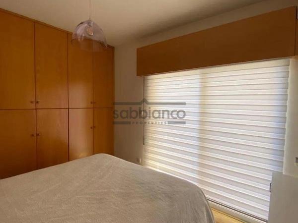 2 bedroom apartment for sale moni limassol 8748763 image 16468345