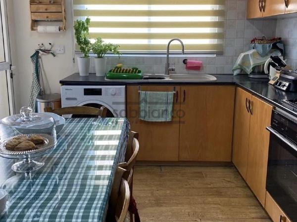 2 bedroom apartment for sale moni limassol 8748763 image 16468347