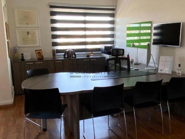 2 bedroom apartment for sale moni limassol 8748763 image 16468351