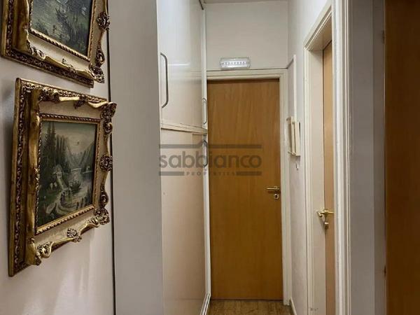 2 bedroom apartment for sale moni limassol 8748763 image 16468355