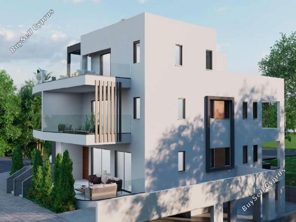 2 bedroom apartment for sale oroklini larnaca 8680763 image 16086085
