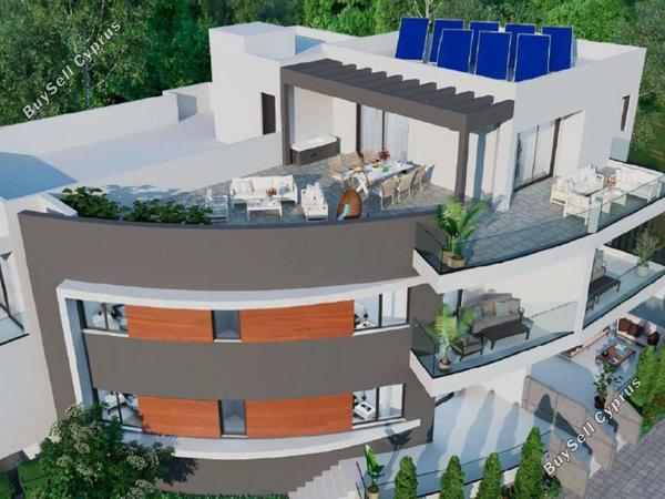 2 bedroom apartment for sale oroklini larnaca 8680763 image 16086088