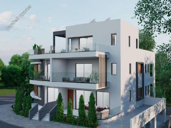 2 bedroom apartment for sale oroklini larnaca 8680763 image 16086091