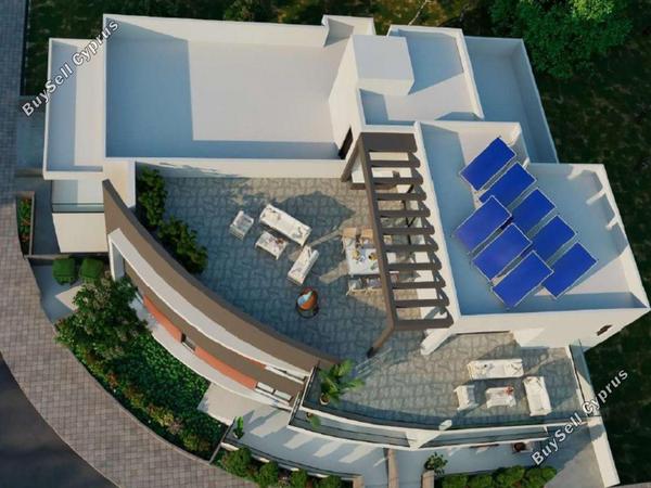 2 bedroom apartment for sale oroklini larnaca 8680763 image 16086092