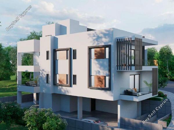 2 bedroom apartment for sale oroklini larnaca 8680763 image 16086094