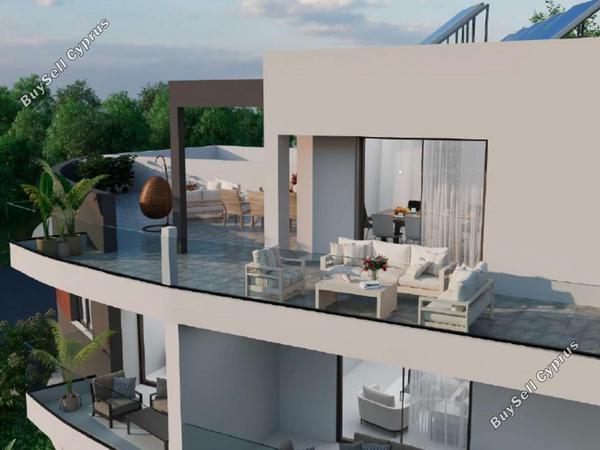 2 bedroom apartment for sale oroklini larnaca 8680763 image 16086098