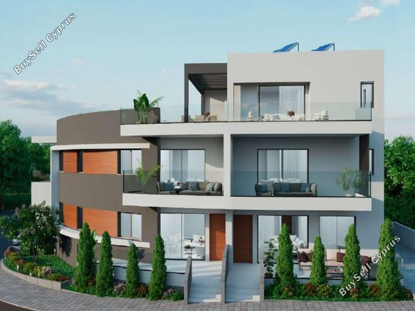 2 bedroom apartment for sale oroklini larnaca 8680763 image 16086104