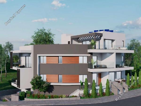 2 bedroom apartment for sale oroklini larnaca 8680763 image 16086107
