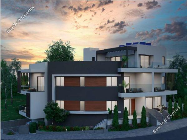 2 bedroom apartment for sale oroklini larnaca 8680763 image 16086109