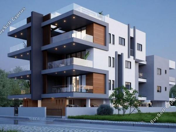 2 bedroom apartment for sale paphos municipality paphos 8716763 image 16305328
