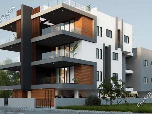 2 bedroom apartment for sale paphos municipality paphos 8716763 image 16305330