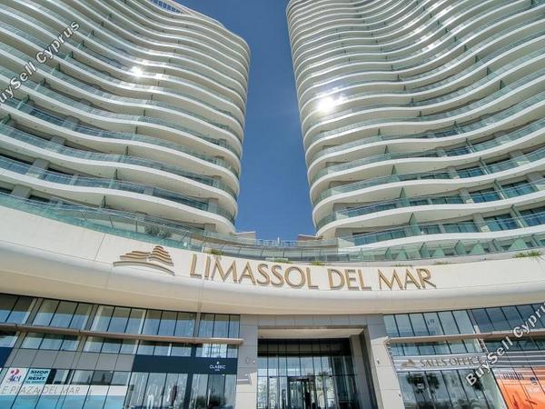 2 bedroom apartment for sale potamos germasogeias limassol 7736763 image 10411381