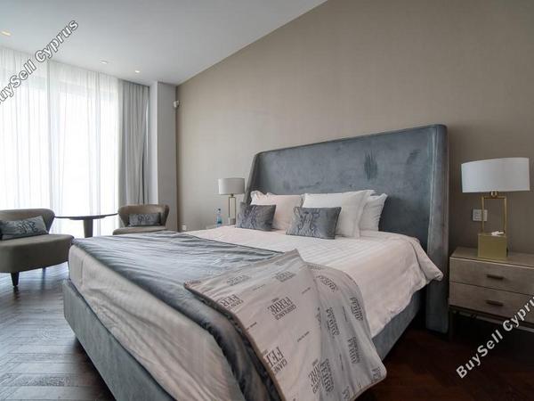 2 bedroom apartment for sale potamos germasogeias limassol 7736763 image 10411384