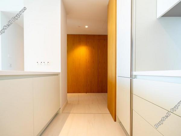 2 bedroom apartment for sale potamos germasogeias limassol 7736763 image 10411387