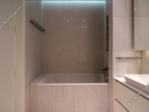2 bedroom apartment for sale potamos germasogeias limassol 7736763 image 10411388