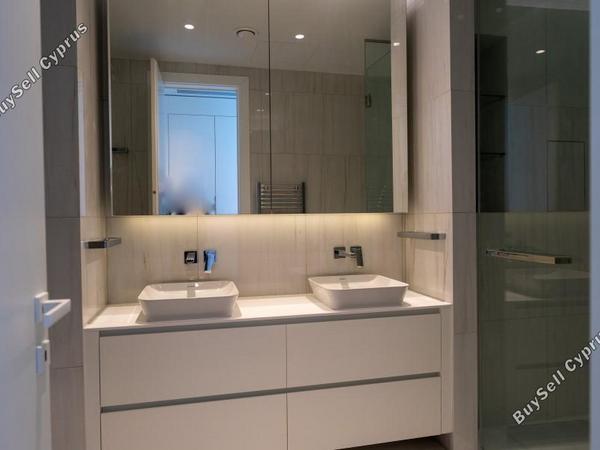 2 bedroom apartment for sale potamos germasogeias limassol 7736763 image 10411389