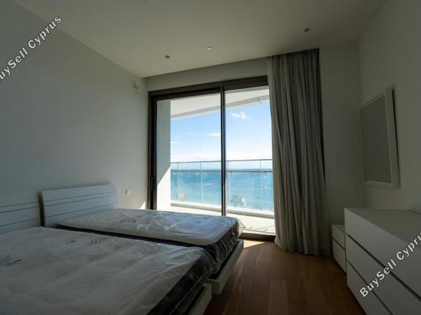 2 bedroom apartment for sale potamos germasogeias limassol 7736763 image 10411390