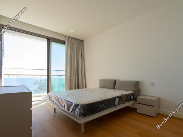 2 bedroom apartment for sale potamos germasogeias limassol 7736763 image 10411391