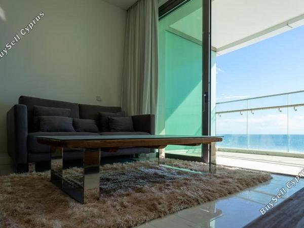 2 bedroom apartment for sale potamos germasogeias limassol 7736763 image 10411393