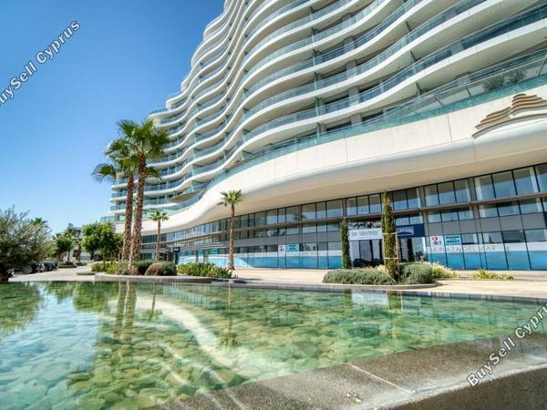 2 bedroom apartment for sale potamos germasogeias limassol 7736763 image 10411394