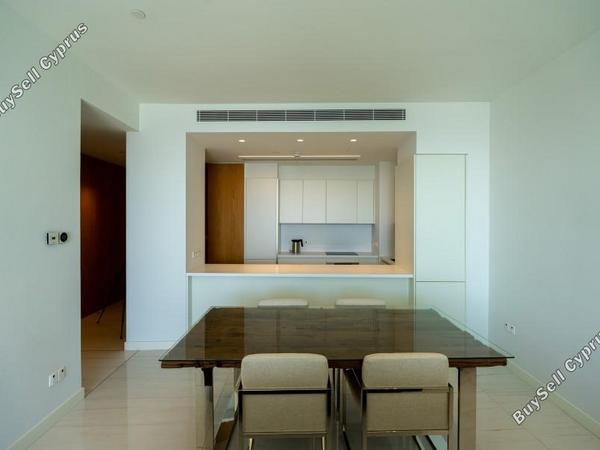 2 bedroom apartment for sale potamos germasogeias limassol 7736763 image 10411395