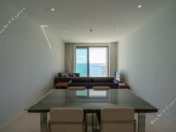 2 bedroom apartment for sale potamos germasogeias limassol 7736763 image 10411397