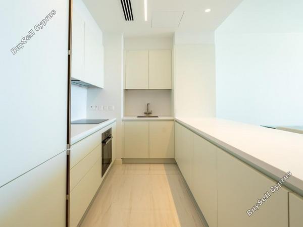2 bedroom apartment for sale potamos germasogeias limassol 7736763 image 10411399