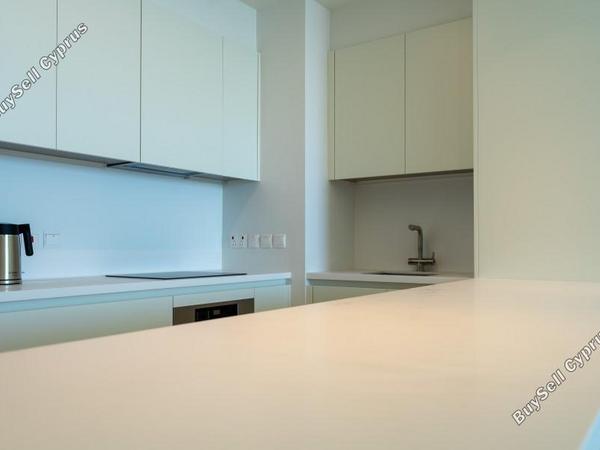 2 bedroom apartment for sale potamos germasogeias limassol 7736763 image 10411401