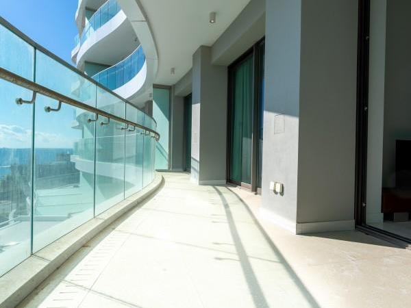 2 bedroom apartment for sale potamos germasogeias limassol 7736763 image 10411404