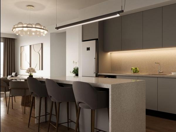 2 bedroom apartment for sale pyrgos limassol limassol 7734763 image 10162262