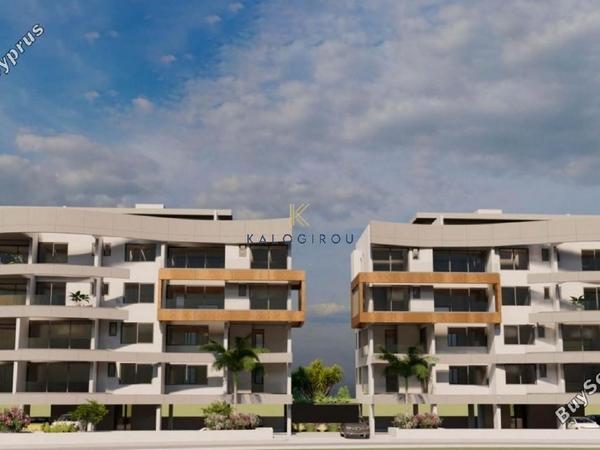 2 bedroom apartment for sale sotiros agios ioannis larnaca larnaca 1439763 image 5653148