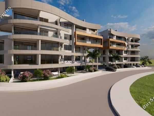 2 bedroom apartment for sale sotiros agios ioannis larnaca larnaca 1439763 image 5653152