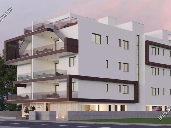 2 bedroom apartment for sale sotiros agios ioannis larnaca larnaca 8214763 image 15971013