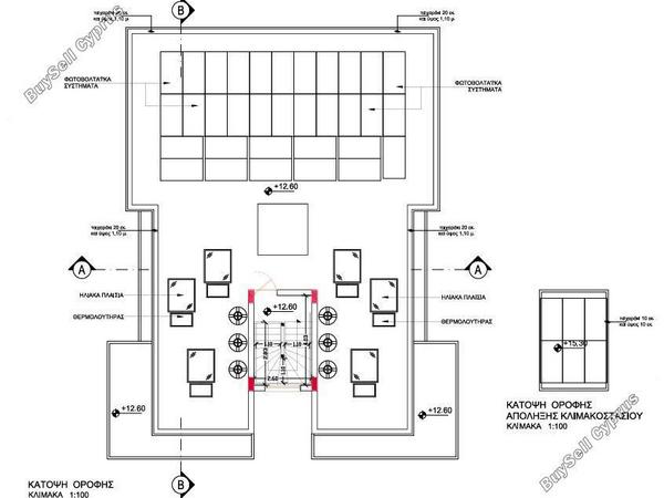 2 bedroom apartment for sale strovolos nicosia 8376763 image 14636609