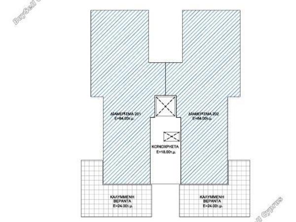 2 bedroom apartment for sale strovolos nicosia 8376763 image 14636610