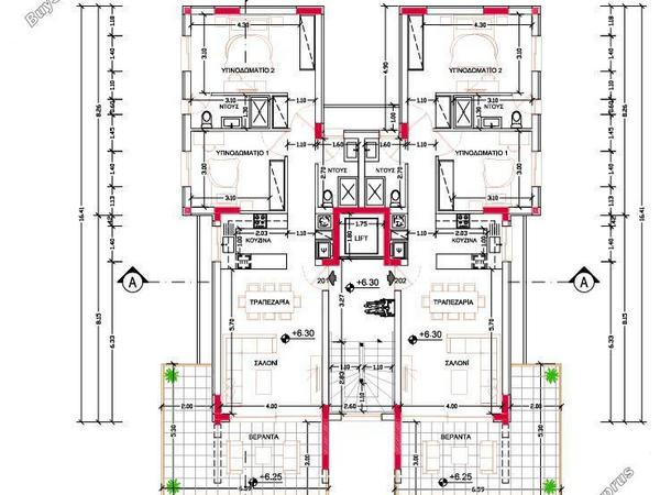 2 bedroom apartment for sale strovolos nicosia 8376763 image 14636611