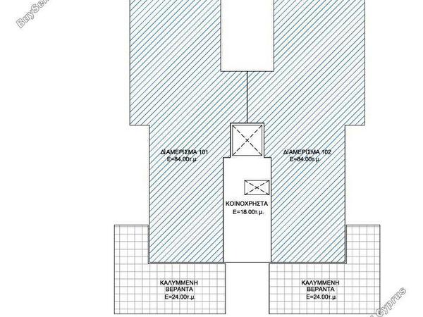 2 bedroom apartment for sale strovolos nicosia 8376763 image 14636613