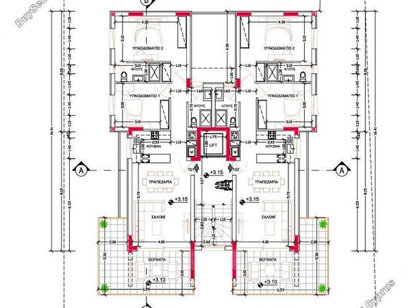 2 bedroom apartment for sale strovolos nicosia 8376763 image 14636614