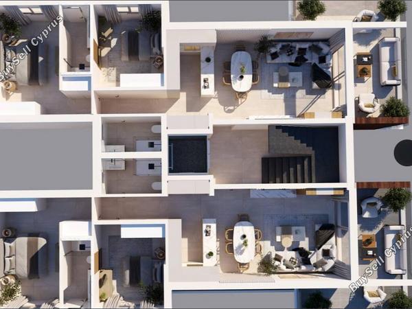 2 bedroom apartment for sale strovolos nicosia 8376763 image 14636617