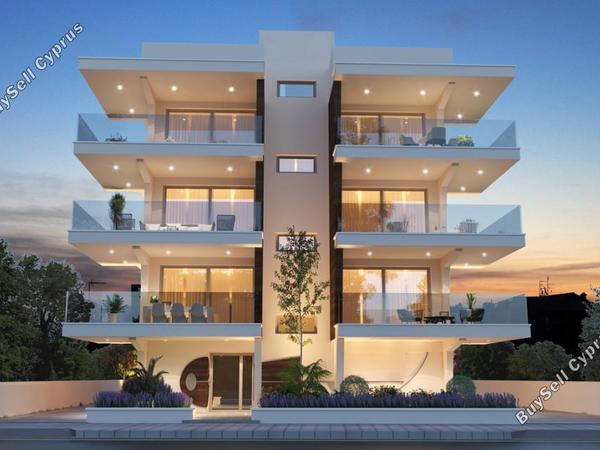 2 bedroom apartment for sale strovolos nicosia 8376763 image 14636619