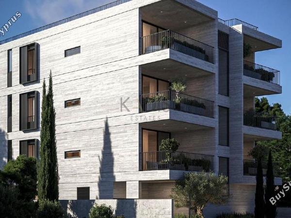 2 bedroom apartment for sale strovolos nicosia 8620763 image 15827210