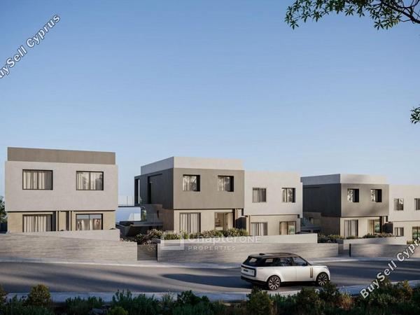 2 bedroom apartment for sale tremithousa paphos 8344763 image 14731912