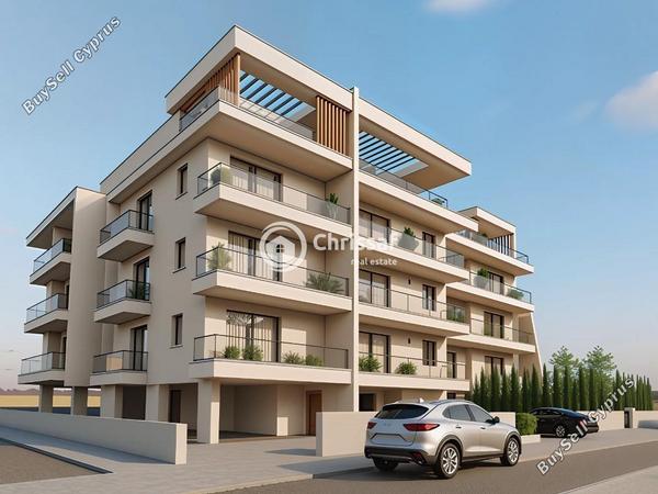 2 bedroom apartment for sale zakaki limassol 8645763 image 15941574