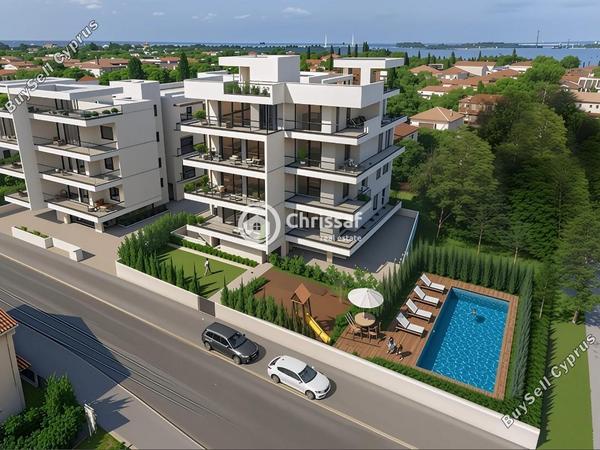 2 bedroom apartment for sale zakaki limassol 8645763 image 15941576