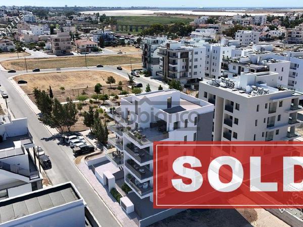 2 bedroom apartment sold kamares larnaca larnaca 8740763 image 16385724