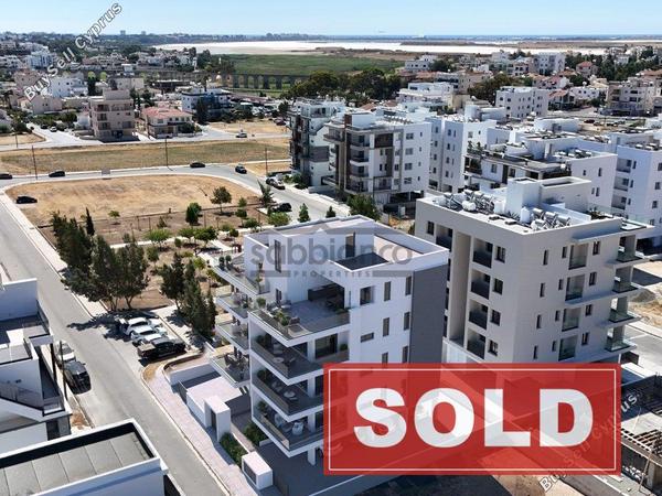2 bedroom apartment sold kamares larnaca larnaca 8740763 image 16385725