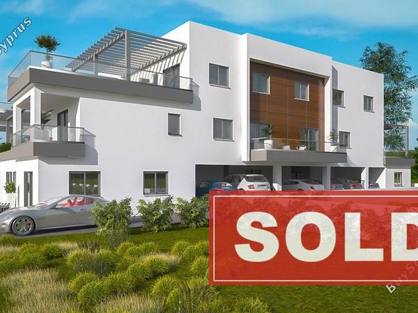 2 bedroom apartment sold liopetri famagusta 1801763 image 6101875