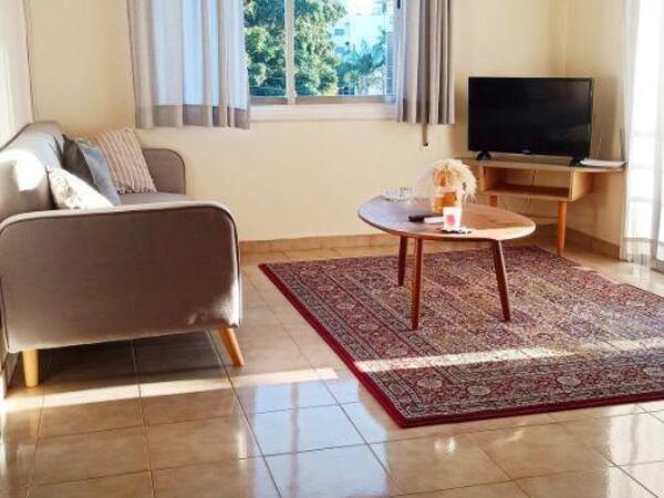 2 bedroom apartment sold potamos germasogeias limassol 1094763 image 1319197