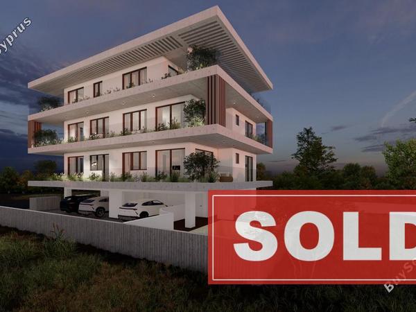 2 bedroom apartment sold tombs of the kings paphos 1769763 image 4922088