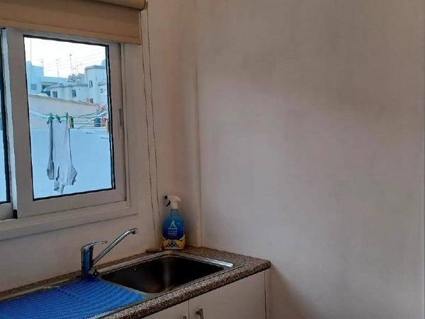 2 bedroom bungalow for sale deryneia famagusta 1268763 image 13156872